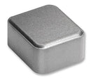 COILCRAFT 1812PS-333KLB Surface Mount Power Inductor, 1812PS Series, 33 &iuml;&iquest;&frac12;H, 1.1 A, 460 mA, Shielded, 0.4 ohm