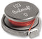 COILCRAFT DO5010H-104MLB Surface Mount Power Inductor, DO5010H Series, 100 &iuml;&iquest;&frac12;H, 1.8 A, 3 A, Unshielded, 0.19 ohm