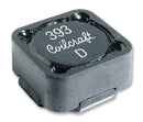 COILCRAFT MSS1260T-683MLD Surface Mount Power Inductor, MSS1260T Series, 68 &iuml;&iquest;&frac12;H, 2.3 A, 2.46 A, Shielded, 0.105 ohm