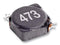 COILCRAFT MSS5131-223MLB Surface Mount Power Inductor, MSS5131 Series, 22 &iuml;&iquest;&frac12;H, 1.3 A, 540 mA, Shielded, 0.145 ohm