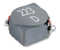 COILCRAFT MSS7341-104MLB Surface Mount Power Inductor, MSS7341 Series, 100 &micro;H, 1.15 A, 540 mA, Shielded, 0.31 ohm