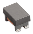 COILCRAFT PFD2015-103MEB Inductor, Power, 10 &iuml;&iquest;&frac12;H, 20%, 1.7 ohm, 130 mA, 2.29mm x 1.52mm x 1.5mm