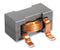 COILCRAFT SER2013-472MLD Surface Mount Power Inductor, SER2000 Series, 4.7 &micro;H, 30 A, 18 A, Shielded, 1820 &micro;ohm