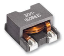 COILCRAFT SER8050-112MEB Surface Mount Power Inductor, SER80xx Series, 1.1 &iuml;&iquest;&frac12;H, 11.97 A, 12.22 A, Shielded, 3500 &iuml;&iquest;&frac12;ohm