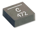 COILCRAFT XAL7030-822MEC Surface Mount Power Inductor, XAL7030 Series, 8.2 &iuml;&iquest;&frac12;H, 5.9 A, 10.2 A, Shielded, 0.04873 ohm