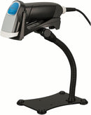 OPTICON OPR-3201-BLACK USB Laser Barcode Scanner