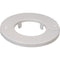 Chief CMA-640 Finishing Ring (White)