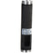 Chief CMS-009 9" Speed-Connect Fixed Extension Column (Black)