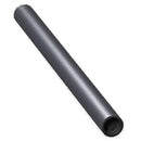 Chief KTA1028B Array 28" Pole (Black)