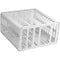 Chief PG3AW Extra Large Projector Guard Security Cage (White)