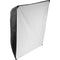 Chimera Pro II Softbox for Flash Only - Large - 54x72" (135x180cm)