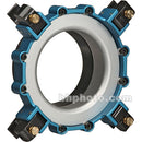 Chimera Quick Release Speed Ring for Profoto