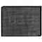 Chimera Fabric Grid for Chimera Small - 20 Degrees (24x32")