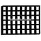Chimera Fabric Grid for Large Chimera Softbox (54 x 72")