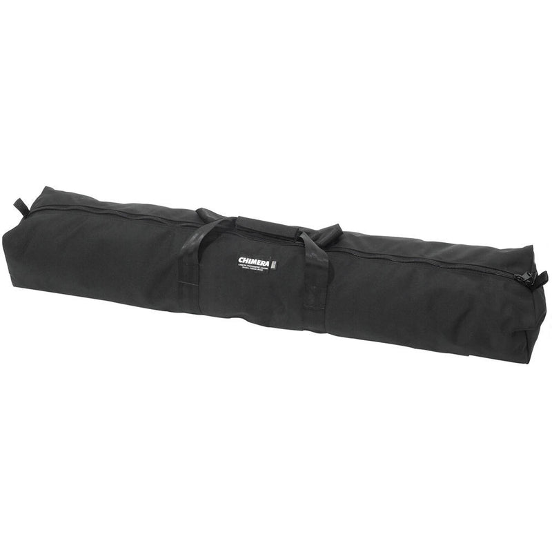 Chimera Duffle for 42" Panel Frame and Overhead