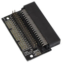 KITRONIK 5601B Edge Connector Breakout Board for BBC micro:bit