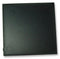 MULTICOMP G404013L Black Potting Box Lid - 40x40x13mm