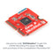 SparkFun SparkFun Constellation MicroMod Kit