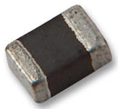 MURATA LQM2MPN4R7NG0L Surface Mount High Frequency Inductor, LQM2MPN Series, 4.7 &micro;H, 0806 [2016 Metric], Multilayer