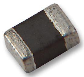 MURATA LQM2HPN4R7MGCL Surface Mount High Frequency Inductor, LQM2HPN Series, 4.7 &micro;H, 1008 [2520 Metric], Multilayer