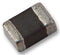 MURATA LQM2HPN2R2MG0L Surface Mount High Frequency Inductor, LQM2HPN Series, 2.2 &micro;H, 1008 [2520 Metric], Multilayer