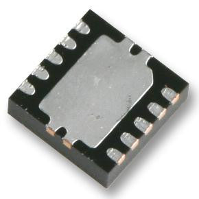 INFINEON CHL8510CRT MOSFET DRIVER, HIGH/LOW SIDE, DFN-10