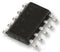 MAXIM INTEGRATED PRODUCTS MAX3311ECUB+ Transceiver RS232, 4.5V-5.5V supply, 1 Driver, &micro;MAX-10