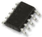 MAXIM INTEGRATED PRODUCTS MAX1486EUB+ Transceiver RS422, RS485, 4.75V-5.25V supply, 1 Driver, &micro;MAX-10