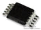 MAXIM INTEGRATED PRODUCTS MAX4634EUB+ Analogue Switch, 4 ohm, 1.8V to 5.5V, 10 Pins