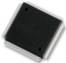 NXP MC9S12XF512MLM 16 Bit Microcontroller, HCS12/S12X, 50 MHz, 512 KB, 32 KB, 112, LQFP