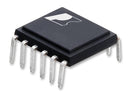 POWER INTEGRATIONS LNK6769V AC/DC Converter IC, LinkSwitch-HP Family, Flyback, 85 VAC - 265 VAC, 39 W, eDIP-11