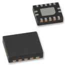 ON SEMICONDUCTOR/FAIRCHILD 74LCX125BQX Buffer, 74LCX125, 2 V to 3.6 V, DQFN-14