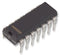 MAXIM INTEGRATED PRODUCTS MAX489EPD+ Transceiver RS422, RS485, 4.75V-5.25V supply, 1 Driver, DIP-14