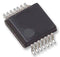 INFINEON TLD1120ELXUMA1 LED DRIVER, AEC-Q100, 1-CH, SSOP-14