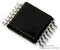 MAXIM INTEGRATED PRODUCTS MAX4737EUD+ Analogue Switch, CMOS, SPST, 4 Channels, 3 ohm, 1.8V to 5.5V, TSSOP, 14 Pins