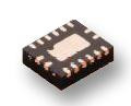 NEXPERIA NPIC6C596BQ-Q100,1 Shift Register, Serial to Parallel, Serial to Serial, 1 Element, 8 bit, DHVQFN, 16 Pins