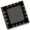 MAXIM INTEGRATED PRODUCTS MAX4691ETE+ 8:1 Analog Multiplexer IC, Single, 70 ohm, 2V to 11V, TQFN-16