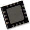 MAXIM INTEGRATED PRODUCTS MAX4691ETE+ 8:1 Analog Multiplexer IC, Single, 70 ohm, 2V to 11V, TQFN-16