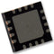 MICROCHIP MCP23009-E/MG I/O Expander, 8bit, 3.4 MHz, I2C, Serial, SPI, 1.8 V, 5.5 V, QFN