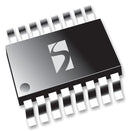 POWER INTEGRATIONS LYT5226D-TL LED DRIVER, MUTLI-TOPOLOGY, 16W, SOIC-16