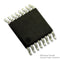 NEXPERIA 74HC366PW-Q100,118 Buffer / Line Driver, 74HC366, 2 V to 6 V, TSSOP-16