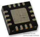 MAXIM INTEGRATED PRODUCTS MAX11190ATE+T Analogue to Digital Converter, 12 bit, 3 MSPS, Single, 2.2 V, 3.6 V, TQFN