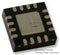 MAXIM INTEGRATED PRODUCTS MAX978EEE+ Analogue Comparator, Rail to Rail, High Speed, 4, 20 ns, 2.7V to 5.5V, QSOP, 16 Pins