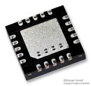 MAXIM INTEGRATED PRODUCTS MAX3223EETP+ Transceiver RS232, 3V-5.5V supply, 2 Drivers, TQFN-20