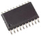INTERSIL HIP4081AIBZT MOSFET Driver, Full Bridge, 9.5V-15V Supply, 2.6A Out, 35ns Delay, SOIC-20
