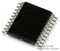 MAXIM INTEGRATED PRODUCTS MAX333ACUP+ Analogue Comparator, 10V to 30V, &plusmn; 4.5V to &plusmn; 20V, 20 Pins