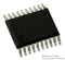 ON SEMICONDUCTOR/FAIRCHILD 74ACT245MTCX Transceiver, 74ACT245, 4.5 V to 5.5 V, TSSOP-20