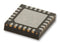 MICROCHIP MCP23018-E/MJ I/O Expander, 16bit, 3.4 MHz, I2C, 1.8 V, 5.5 V, QFN