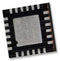 STMICROELECTRONICS LED1642GWQTR Led Driver, 16 Outputs, Constant Current, 3V-5.5V in, 30MHz switch, 19V/40mA out, HQFN-24