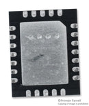 STMICROELECTRONICS LNBH25LSPQR Special Function IC, LNB Supply & Control with Step-up & I2C, 8 V to 16 V in, QFN-24